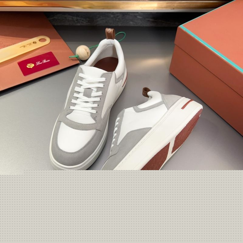 Other Sneakers